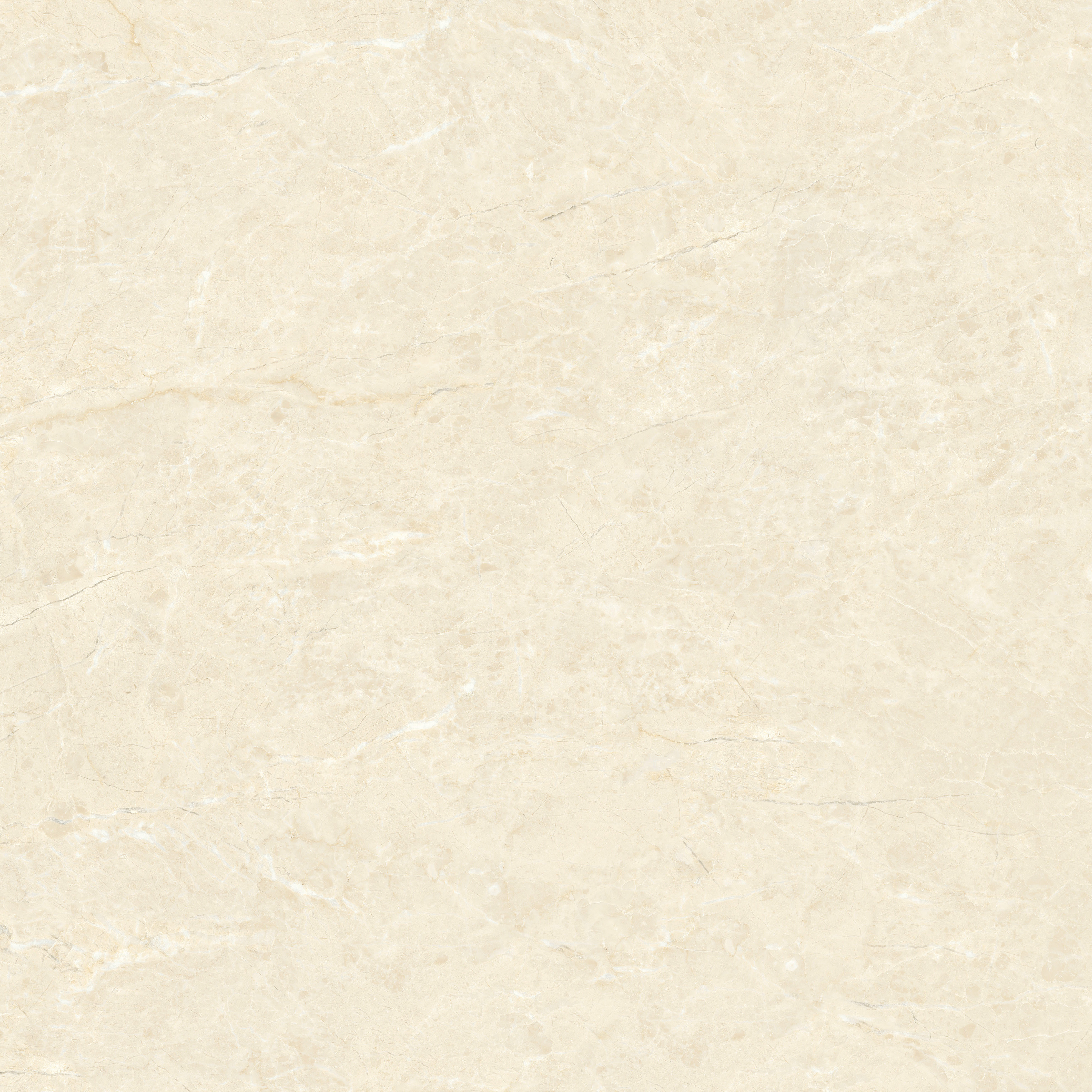 云顶集团·(中国)手机版app下载