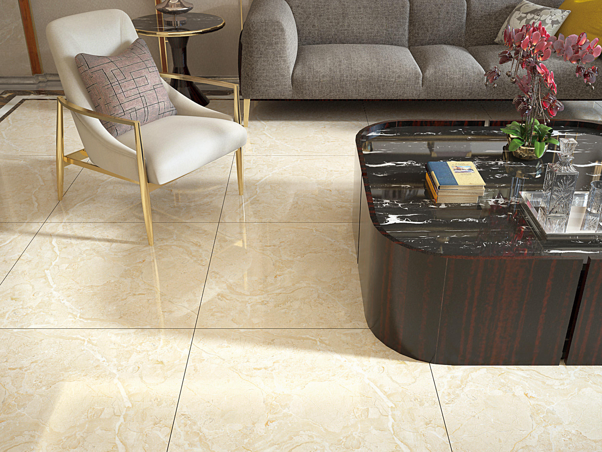 云顶集团·(中国)手机版app下载