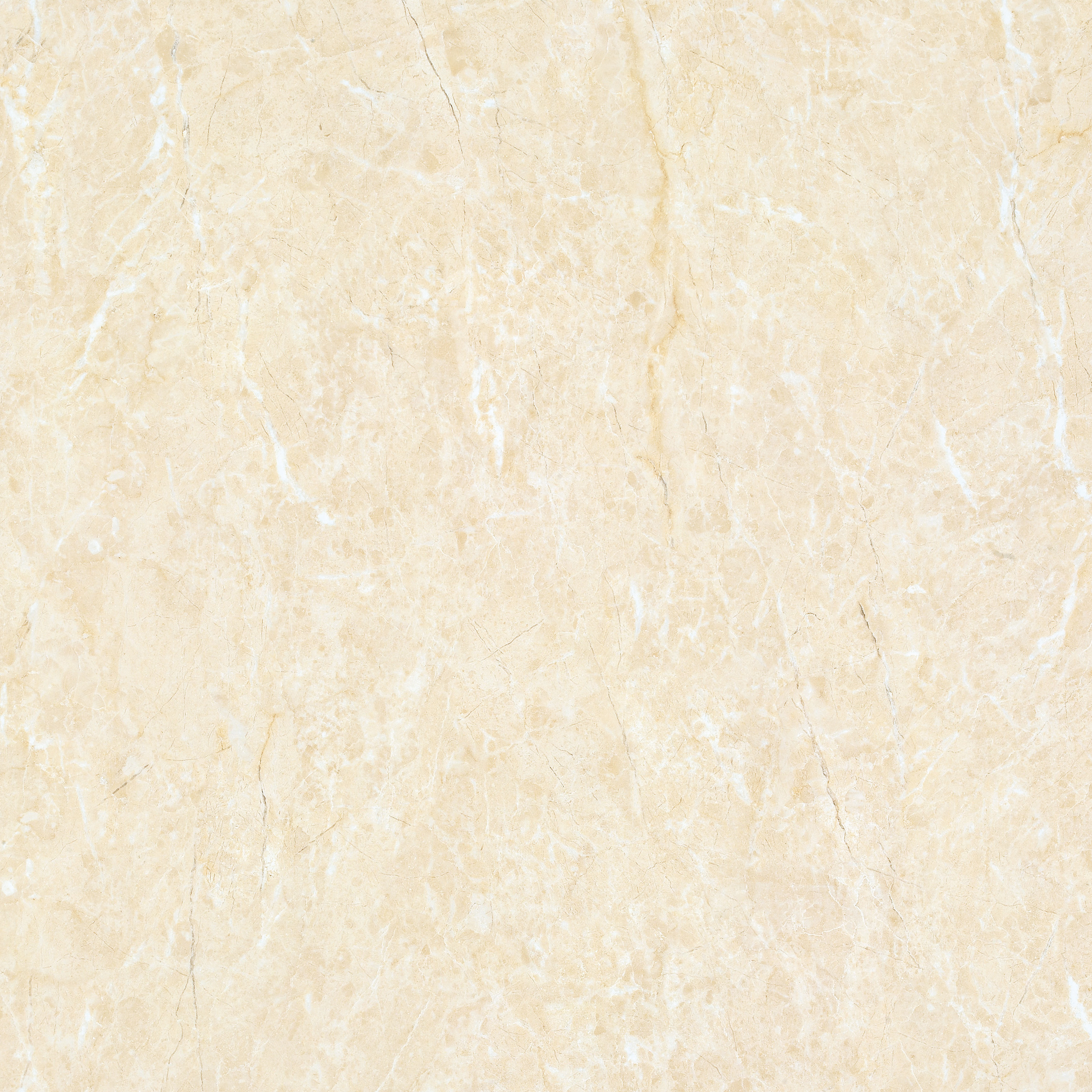 云顶集团·(中国)手机版app下载