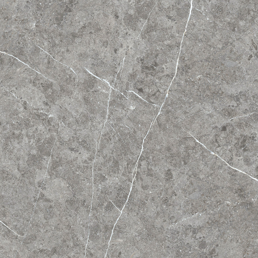 云顶集团·(中国)手机版app下载