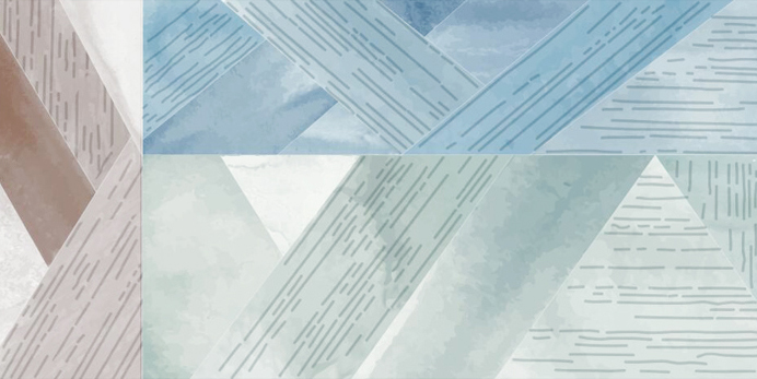 云顶集团·(中国)手机版app下载