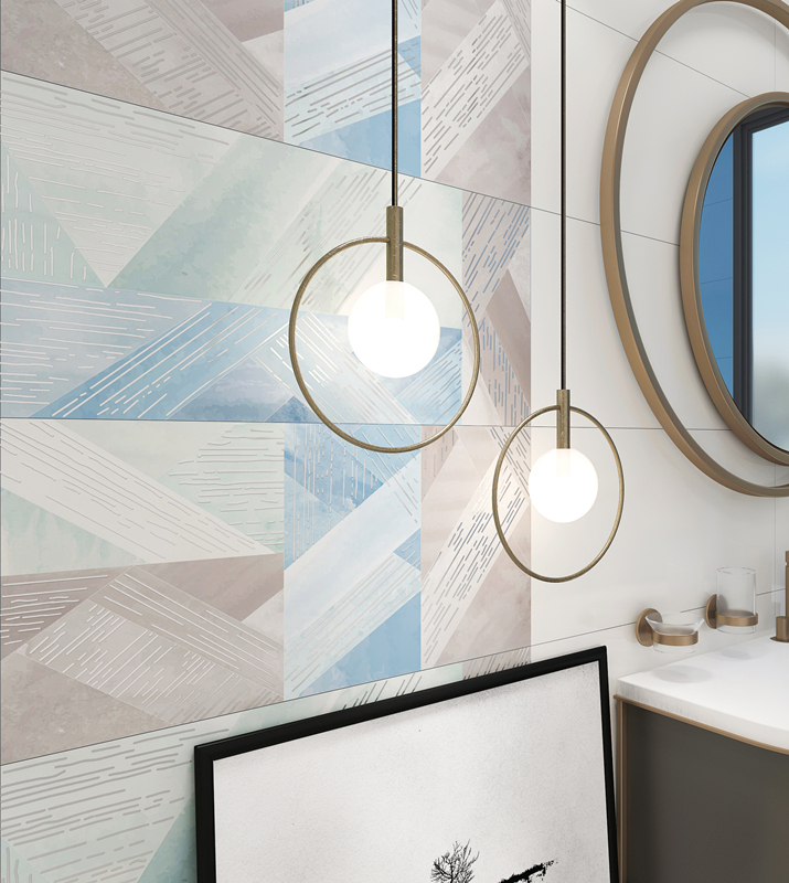 云顶集团·(中国)手机版app下载