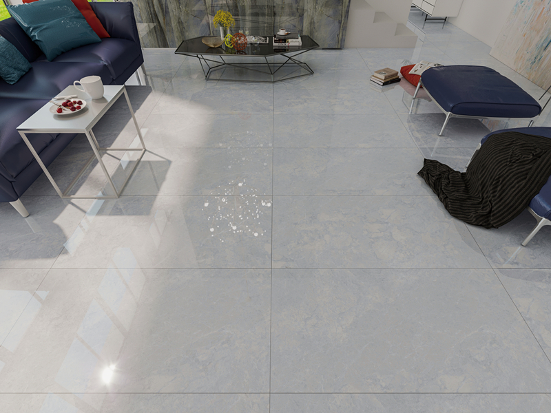 云顶集团·(中国)手机版app下载