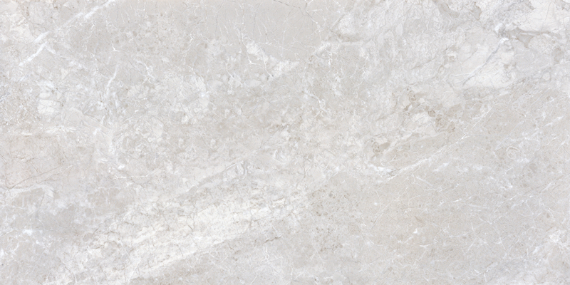 云顶集团·(中国)手机版app下载