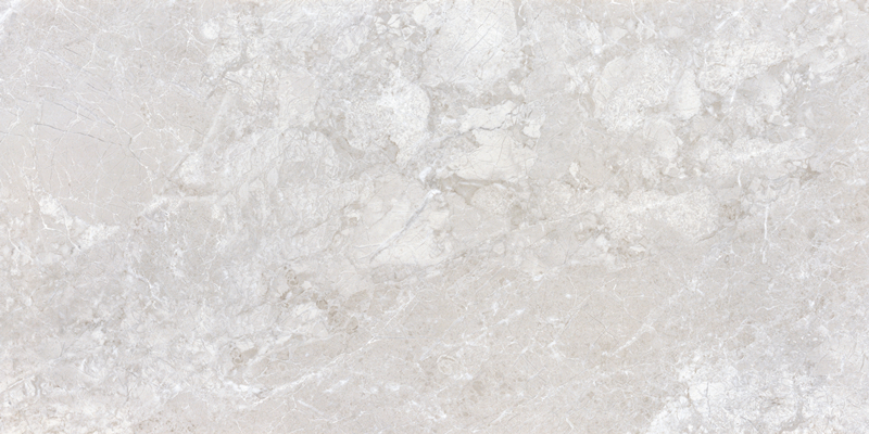 云顶集团·(中国)手机版app下载