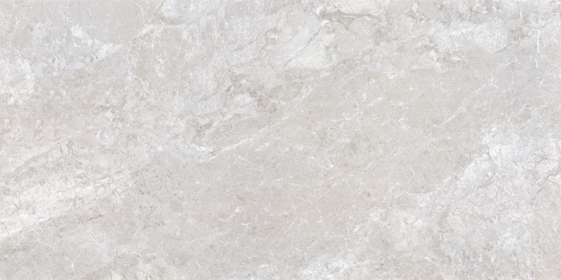 云顶集团·(中国)手机版app下载