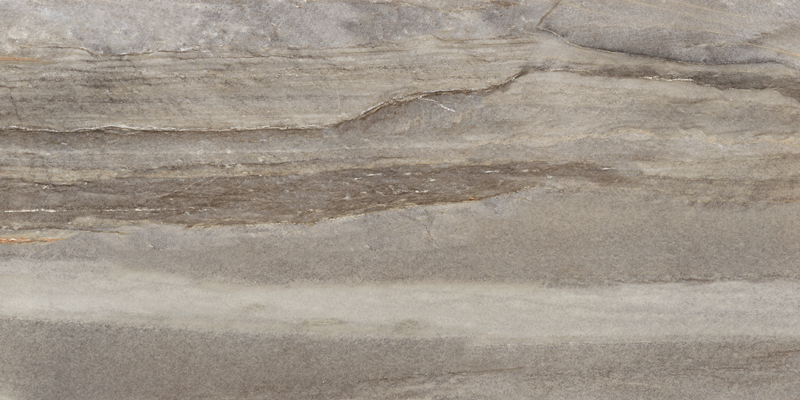 云顶集团·(中国)手机版app下载