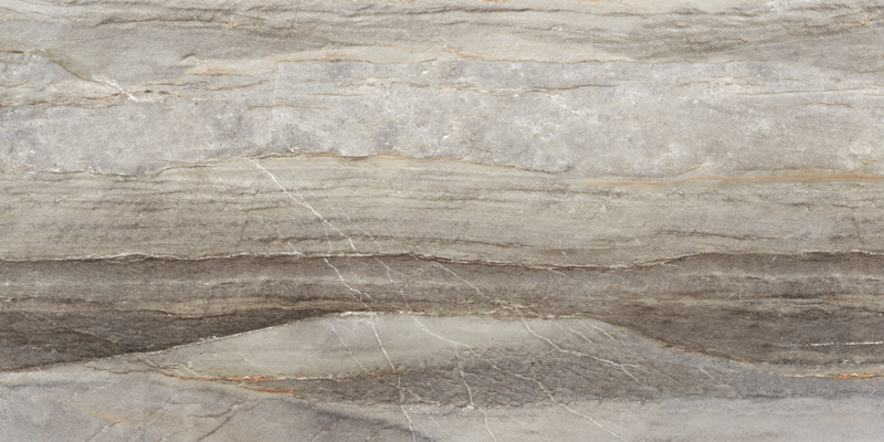 云顶集团·(中国)手机版app下载