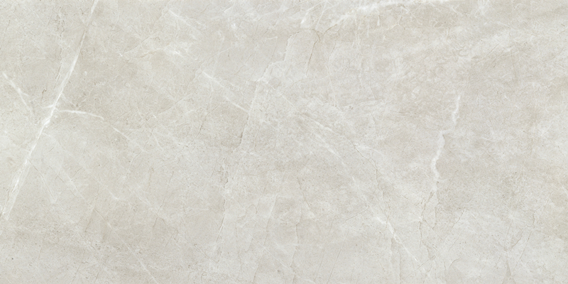 云顶集团·(中国)手机版app下载