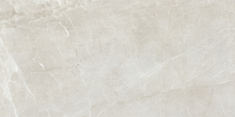 云顶集团·(中国)手机版app下载