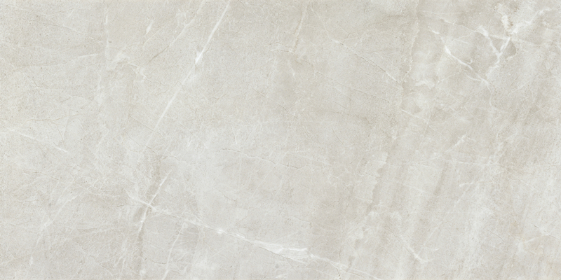 云顶集团·(中国)手机版app下载