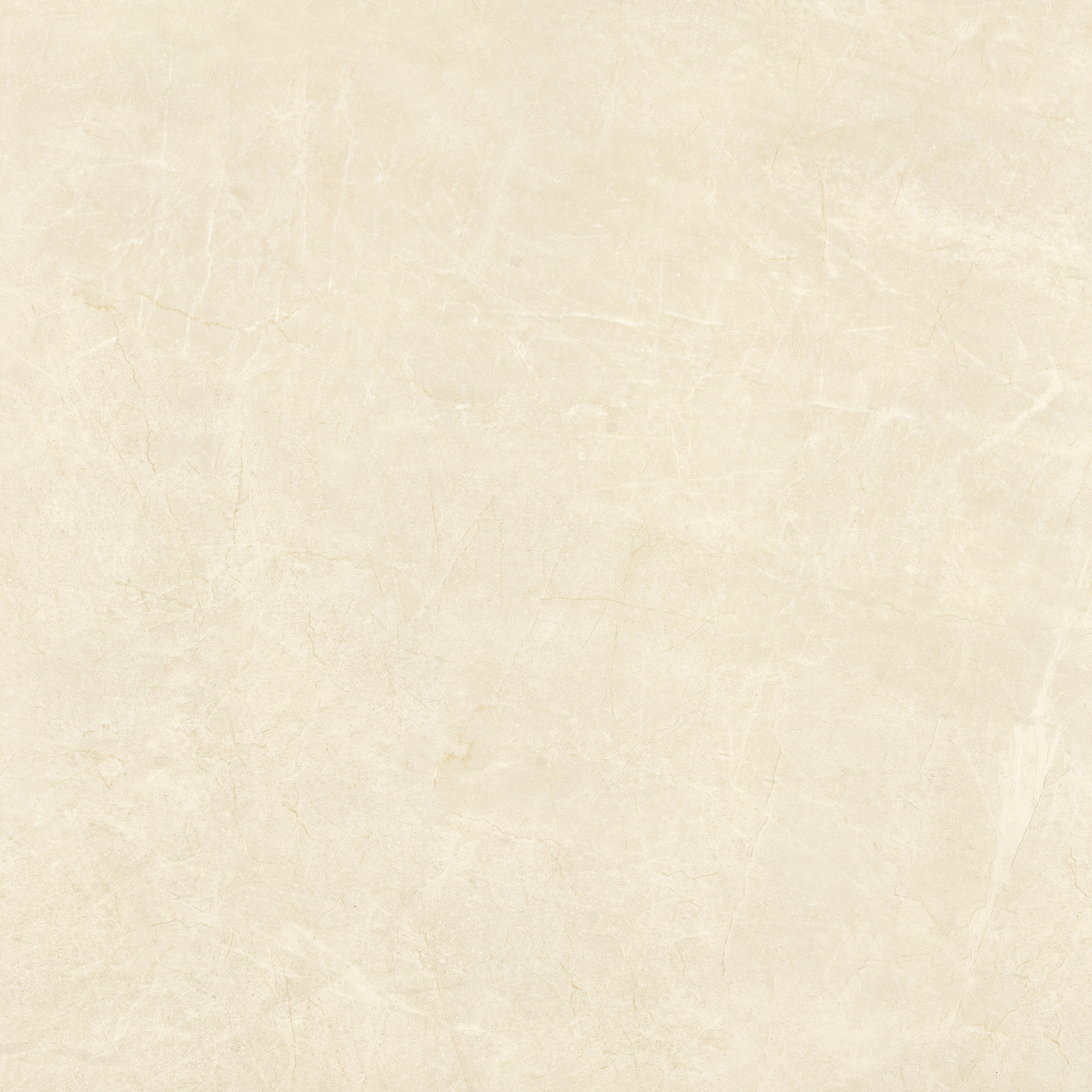 云顶集团·(中国)手机版app下载