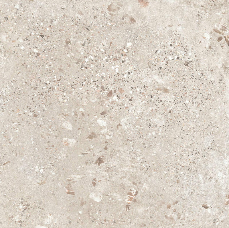 云顶集团·(中国)手机版app下载