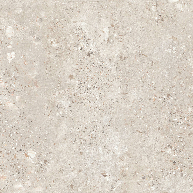 云顶集团·(中国)手机版app下载