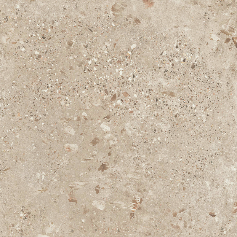 云顶集团·(中国)手机版app下载