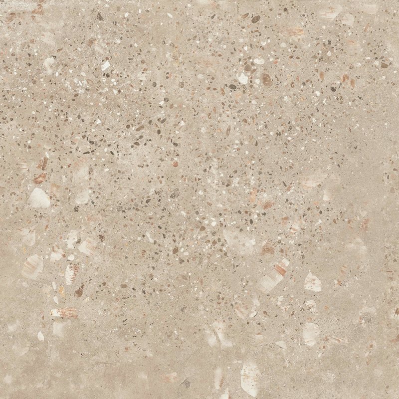 云顶集团·(中国)手机版app下载