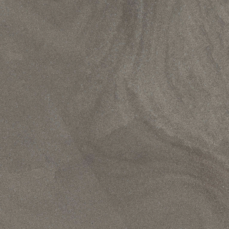 云顶集团·(中国)手机版app下载