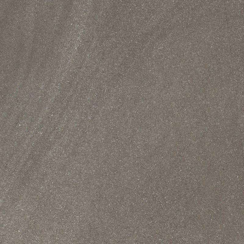 云顶集团·(中国)手机版app下载