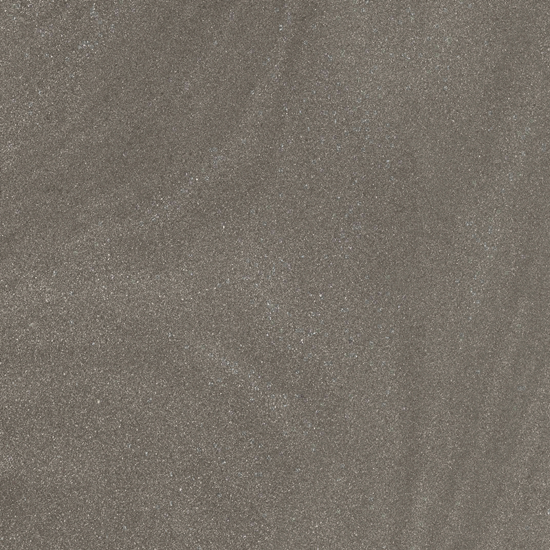 云顶集团·(中国)手机版app下载