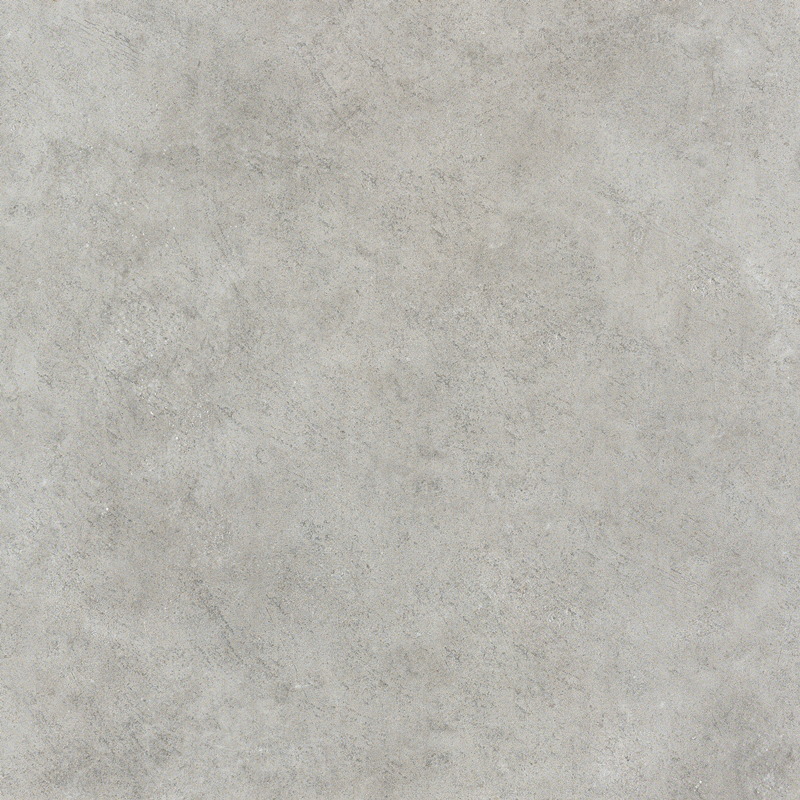 云顶集团·(中国)手机版app下载