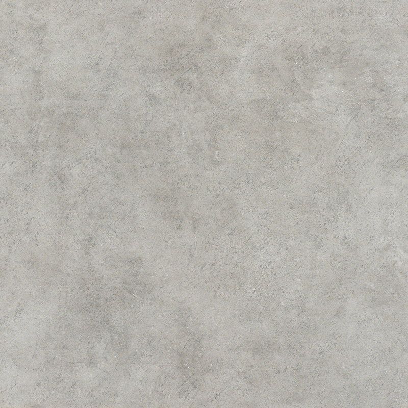 云顶集团·(中国)手机版app下载