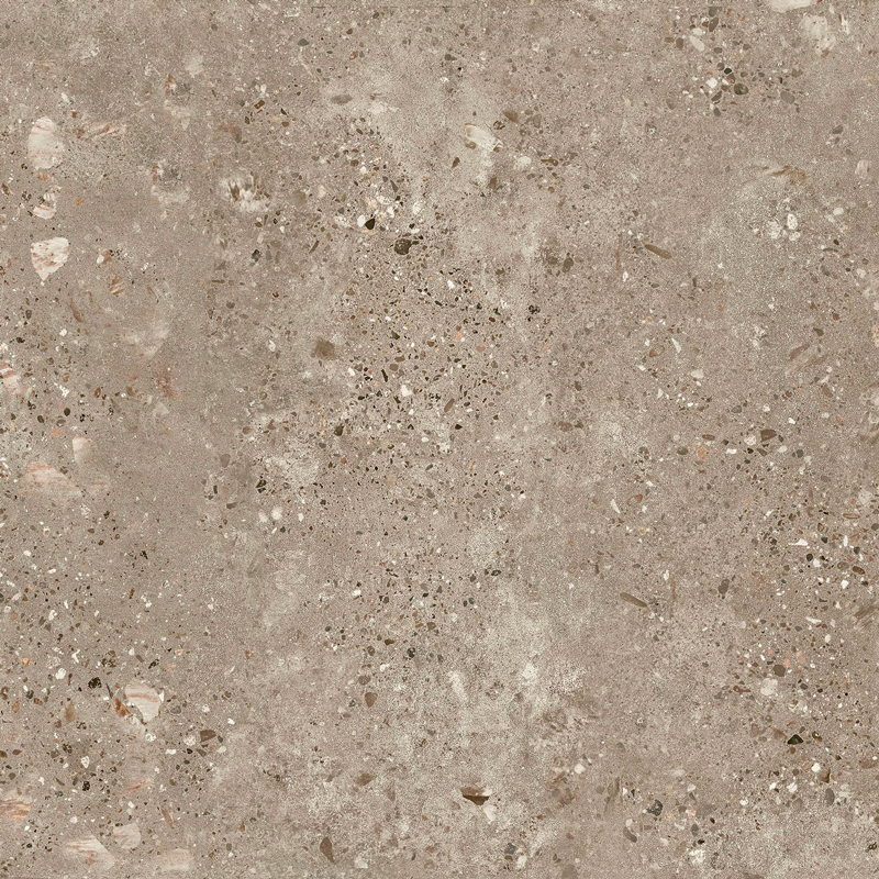 云顶集团·(中国)手机版app下载