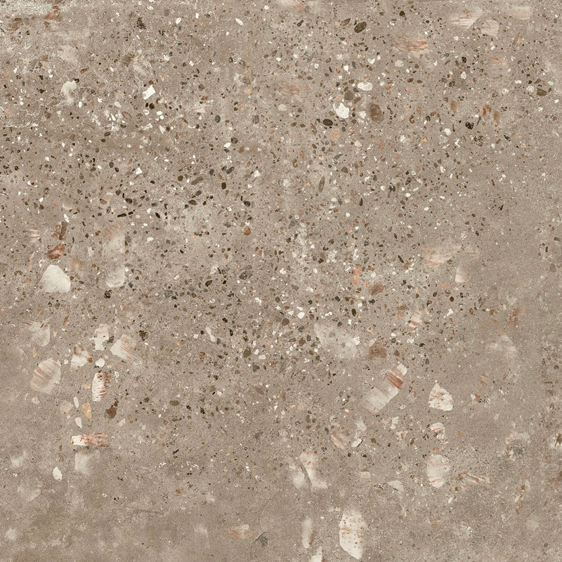 云顶集团·(中国)手机版app下载