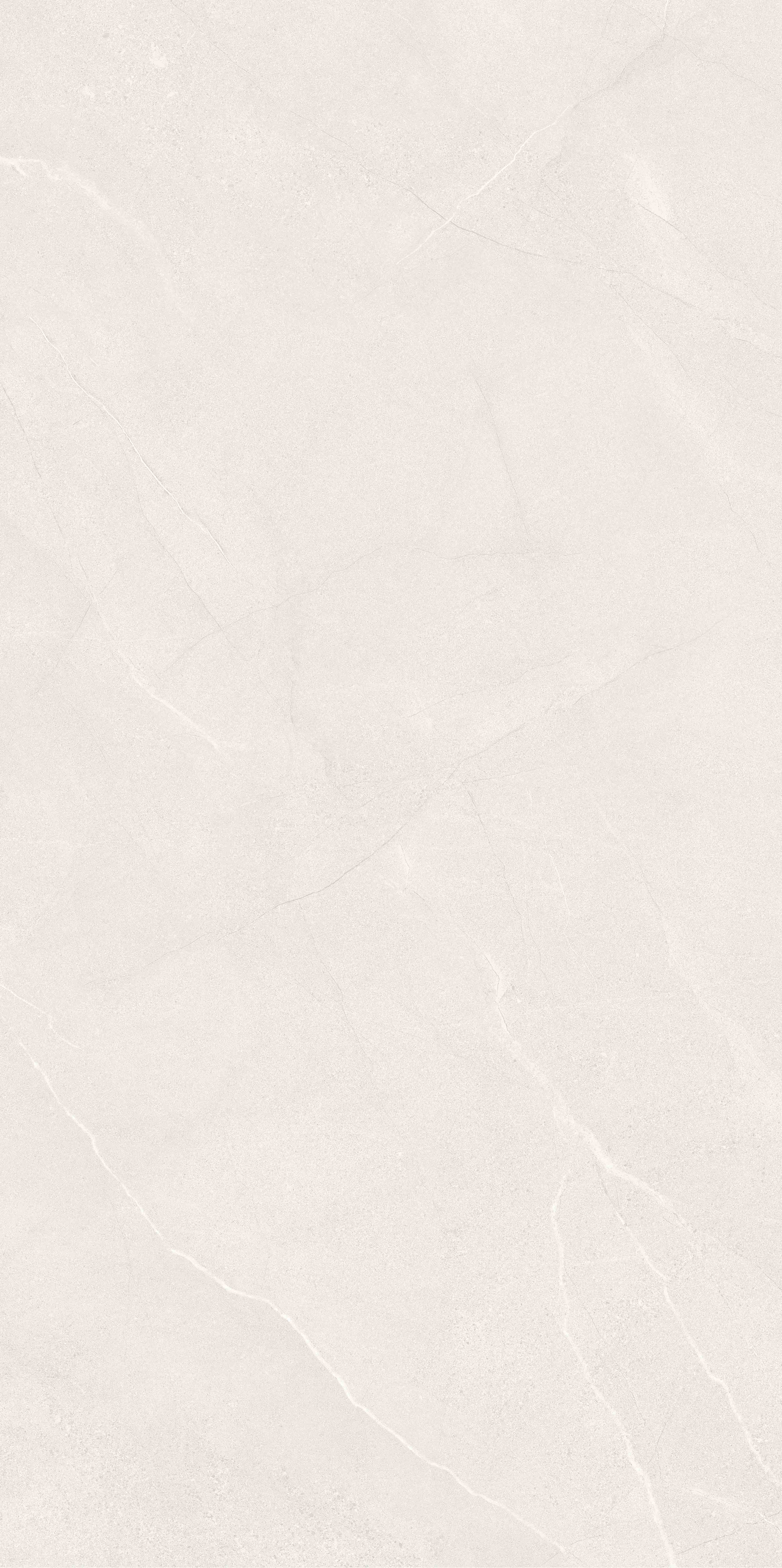 云顶集团·(中国)手机版app下载