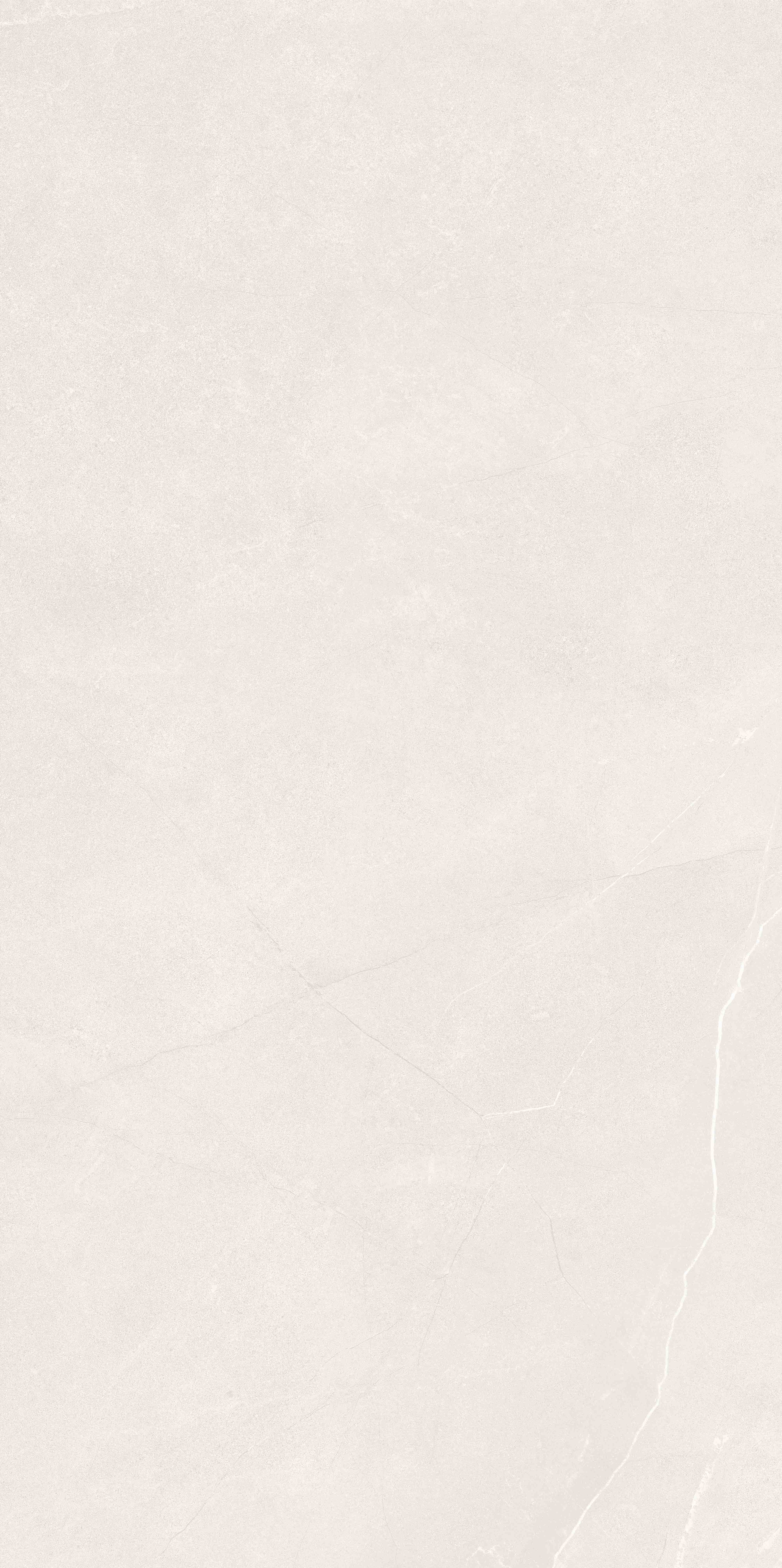 云顶集团·(中国)手机版app下载