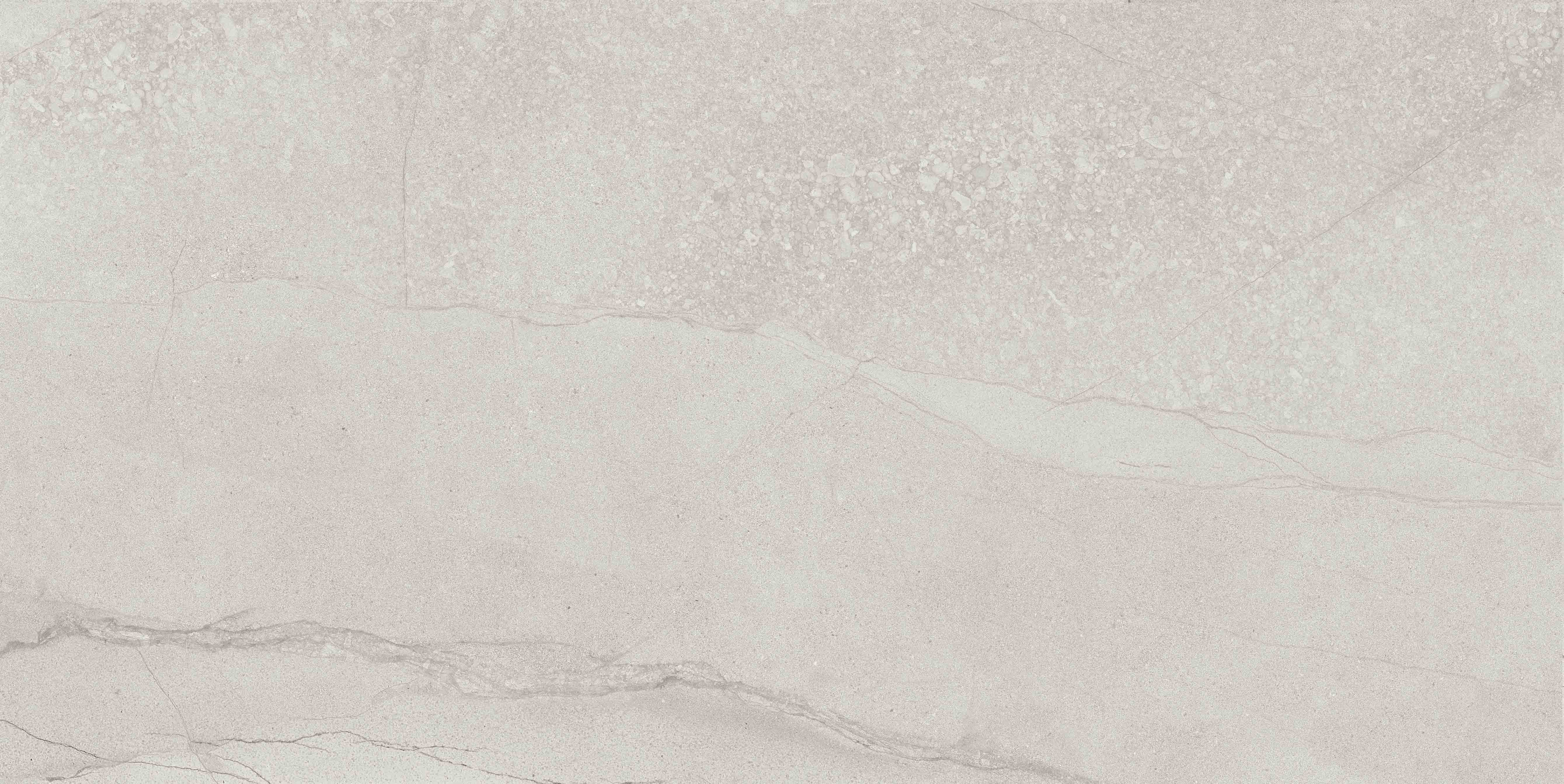 云顶集团·(中国)手机版app下载