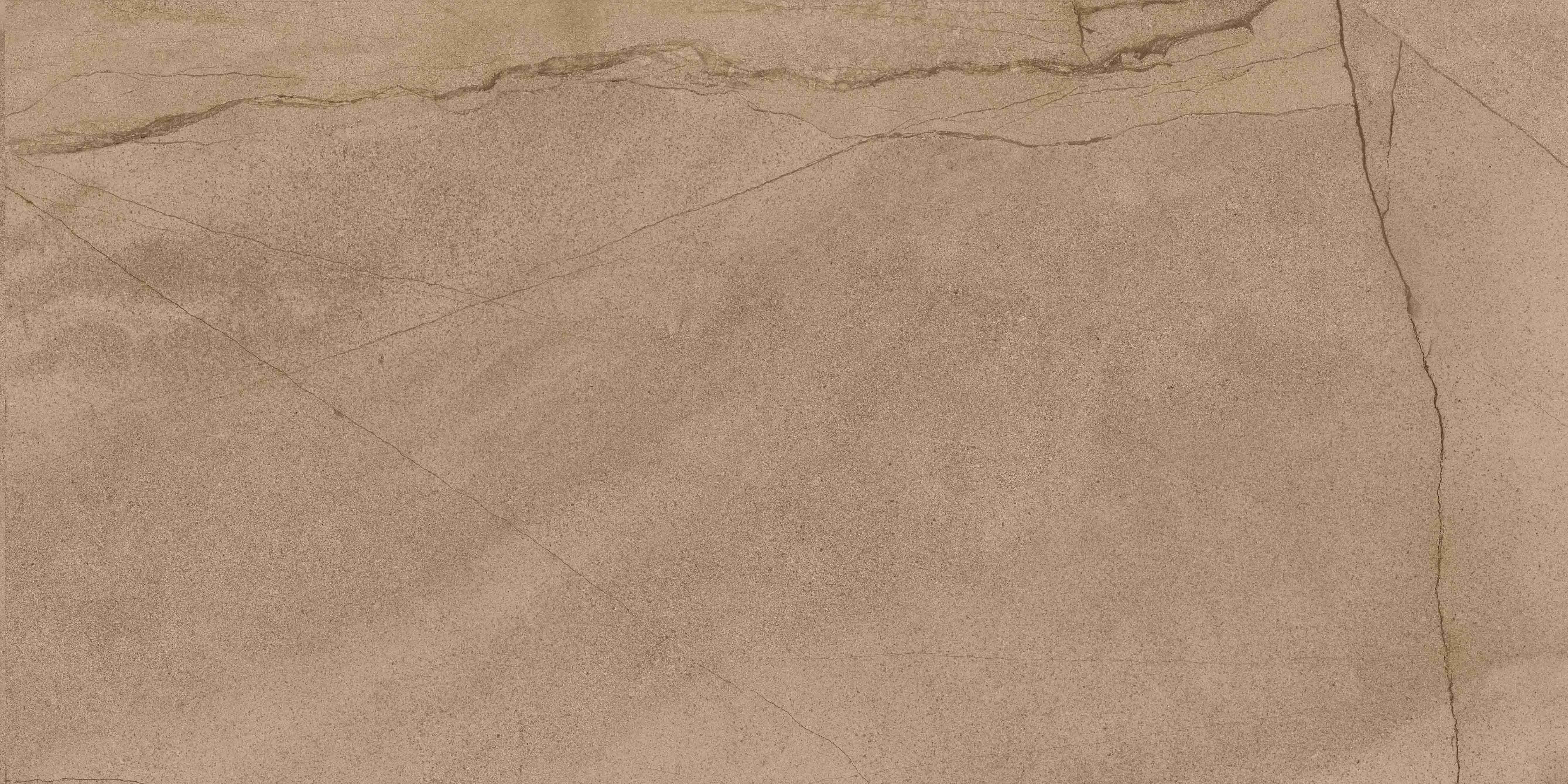 云顶集团·(中国)手机版app下载