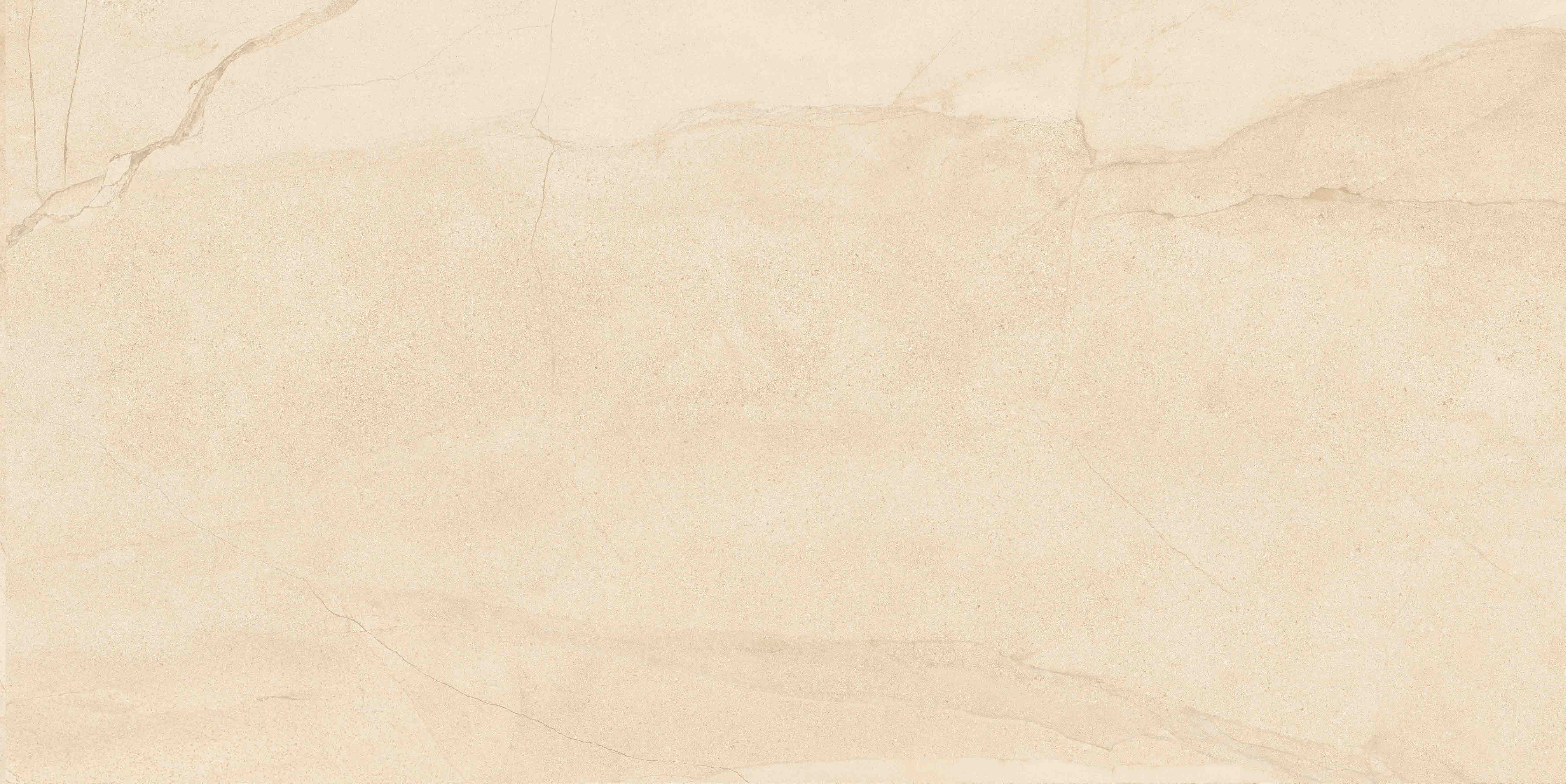 云顶集团·(中国)手机版app下载