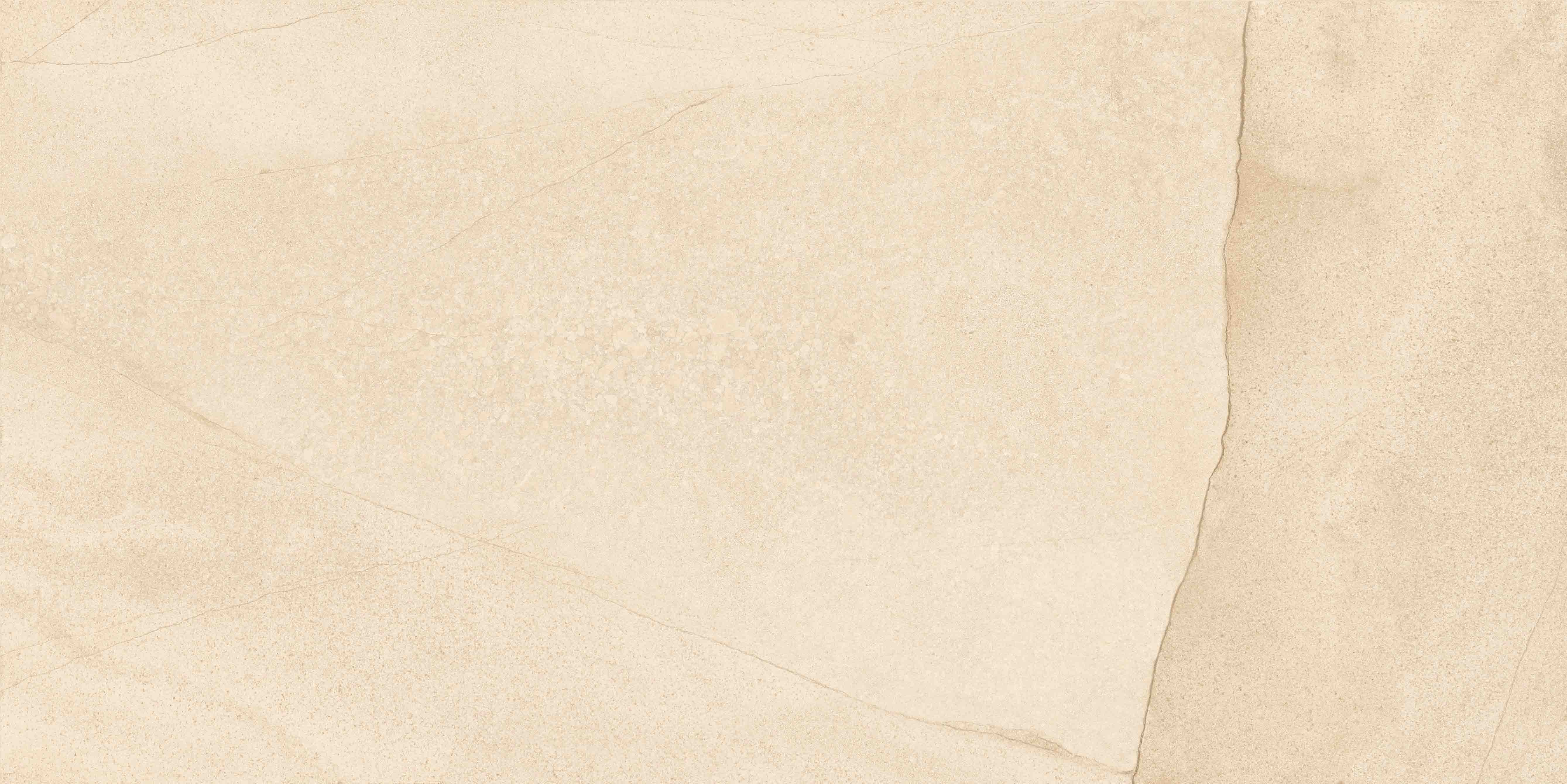 云顶集团·(中国)手机版app下载