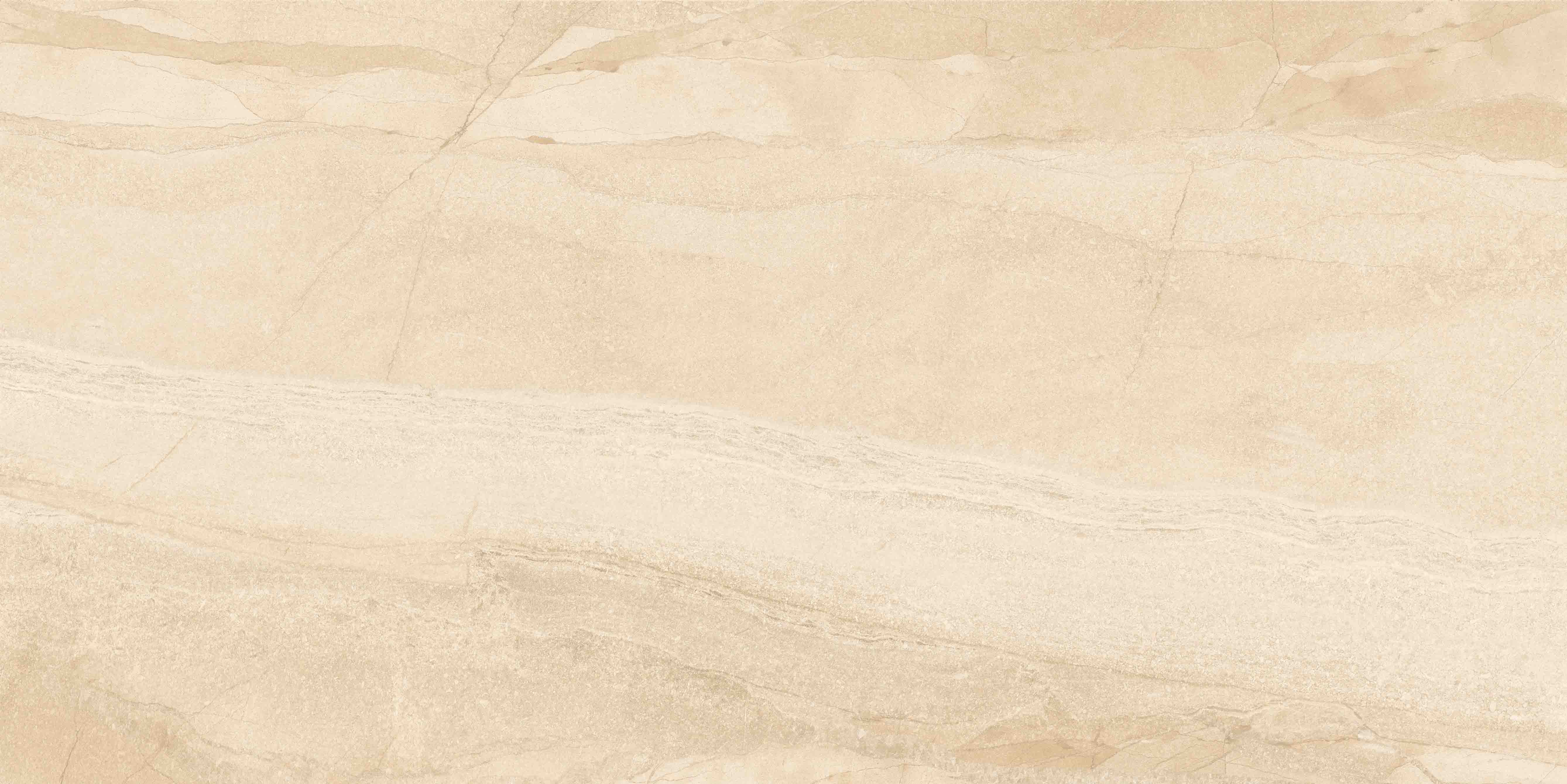 云顶集团·(中国)手机版app下载