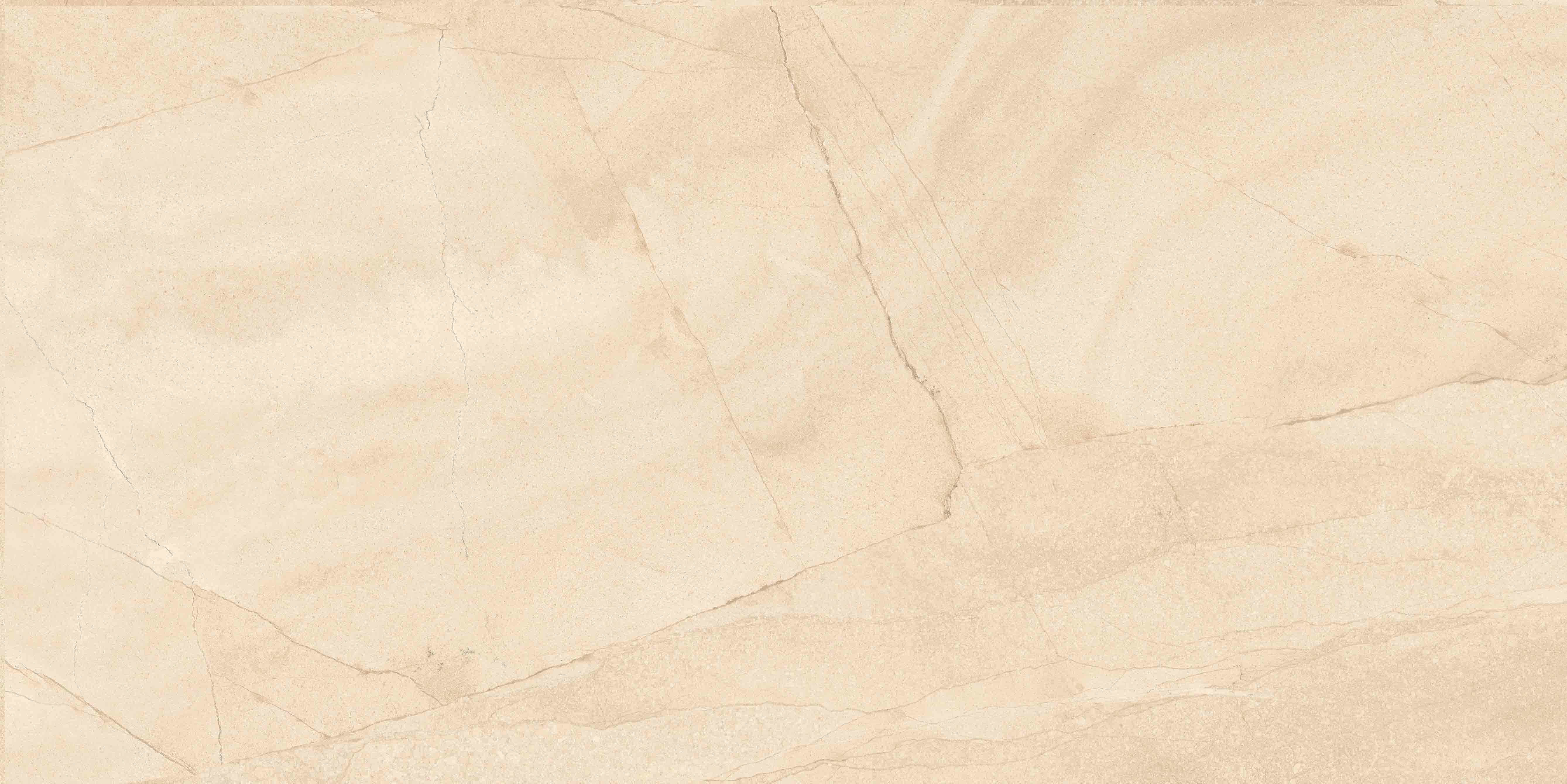 云顶集团·(中国)手机版app下载