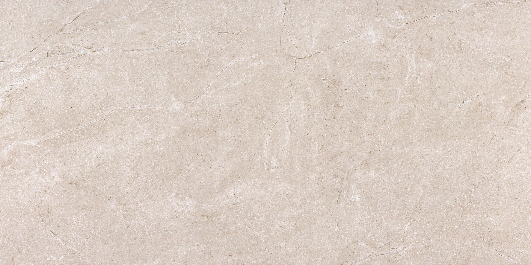 云顶集团·(中国)手机版app下载