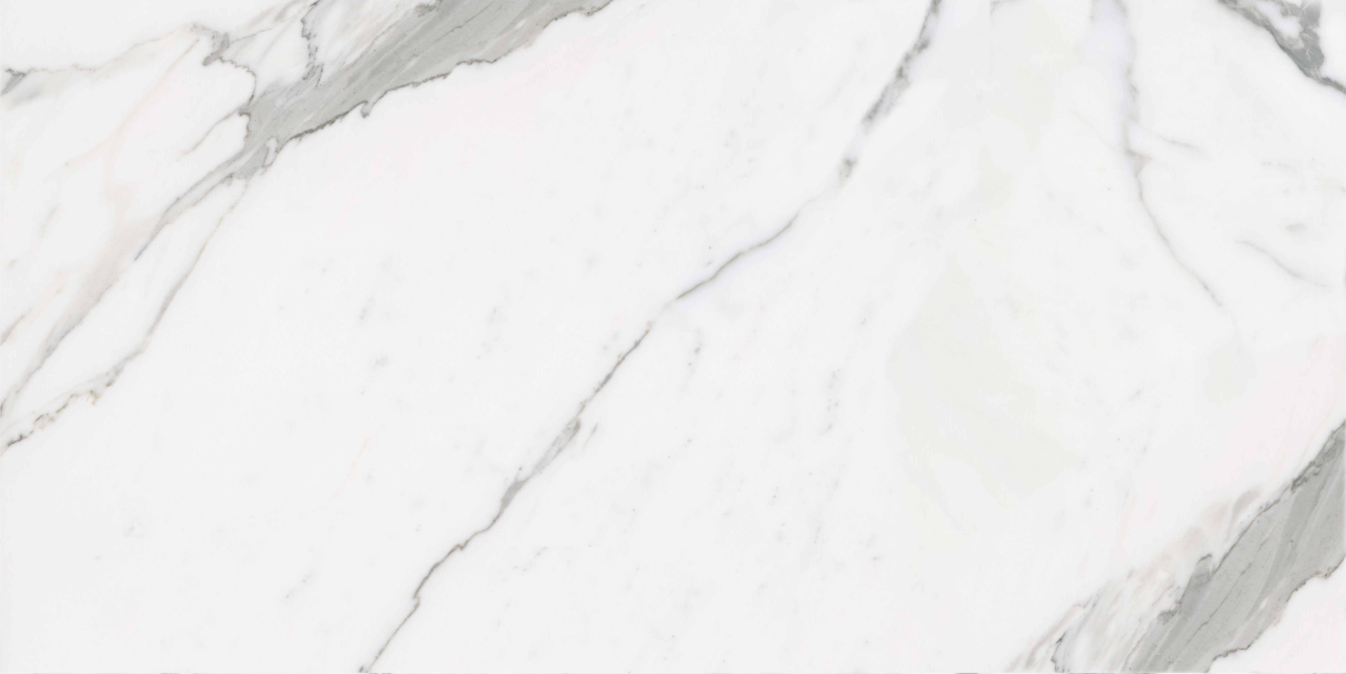 云顶集团·(中国)手机版app下载