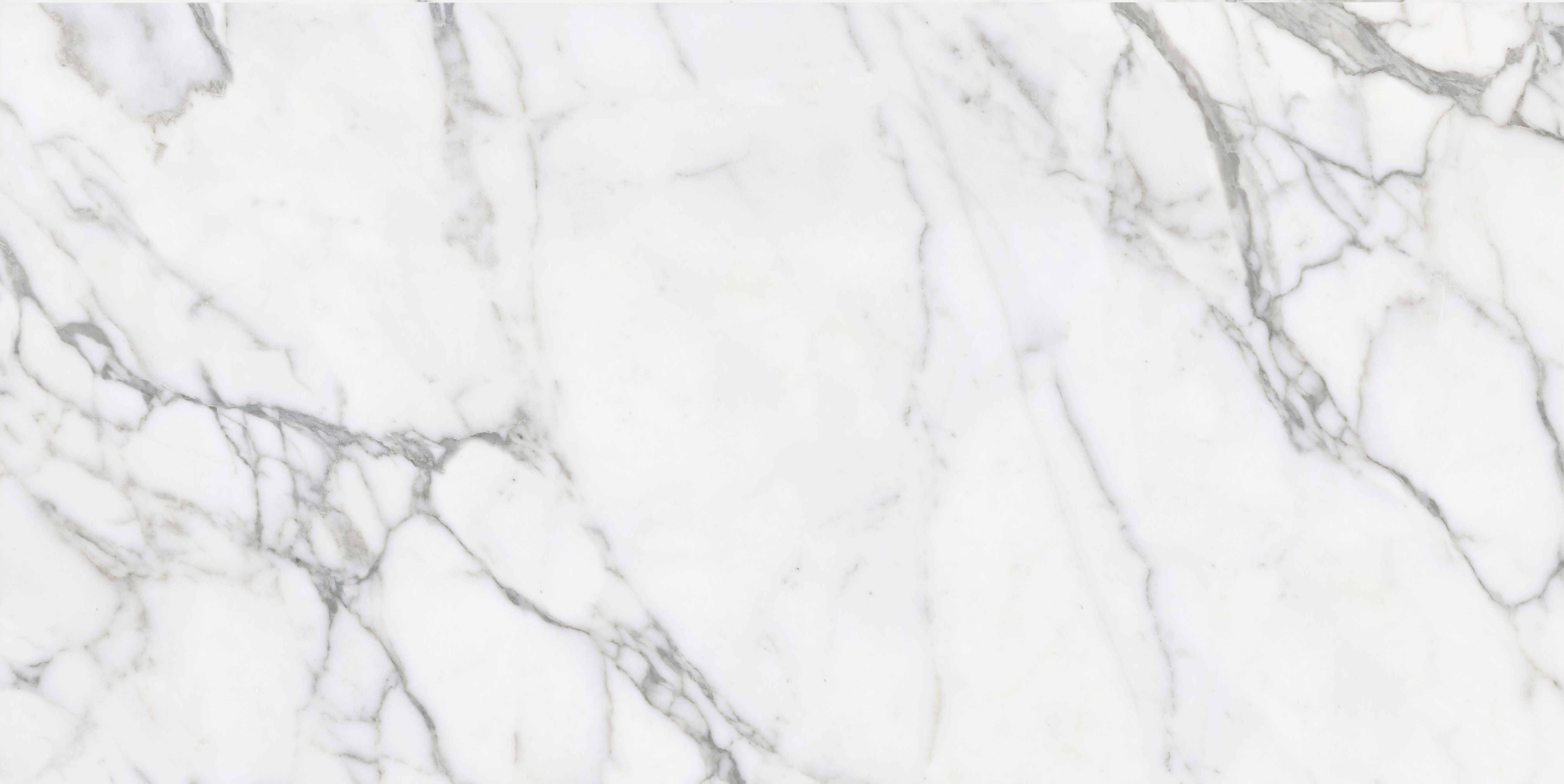 云顶集团·(中国)手机版app下载