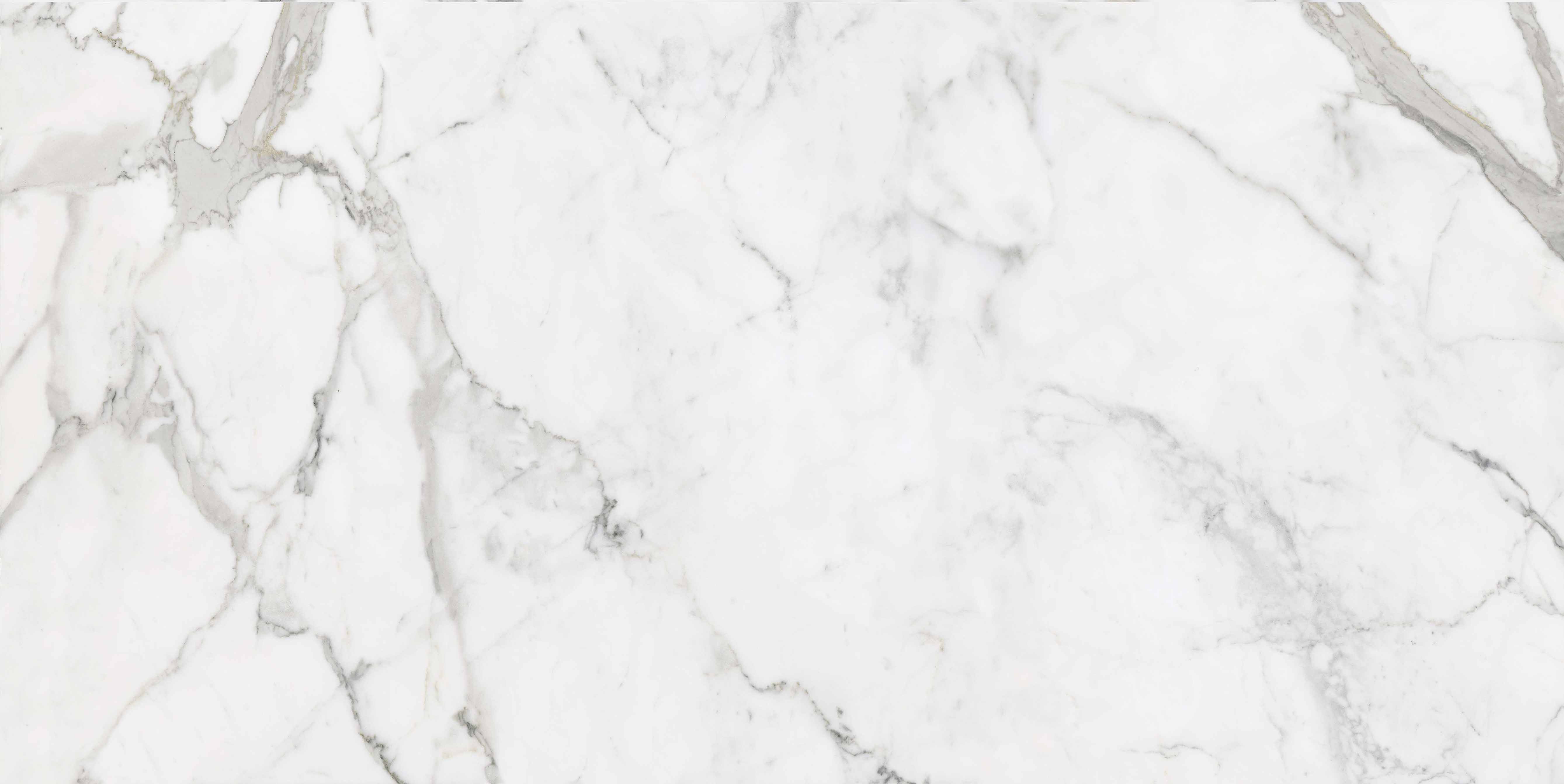 云顶集团·(中国)手机版app下载