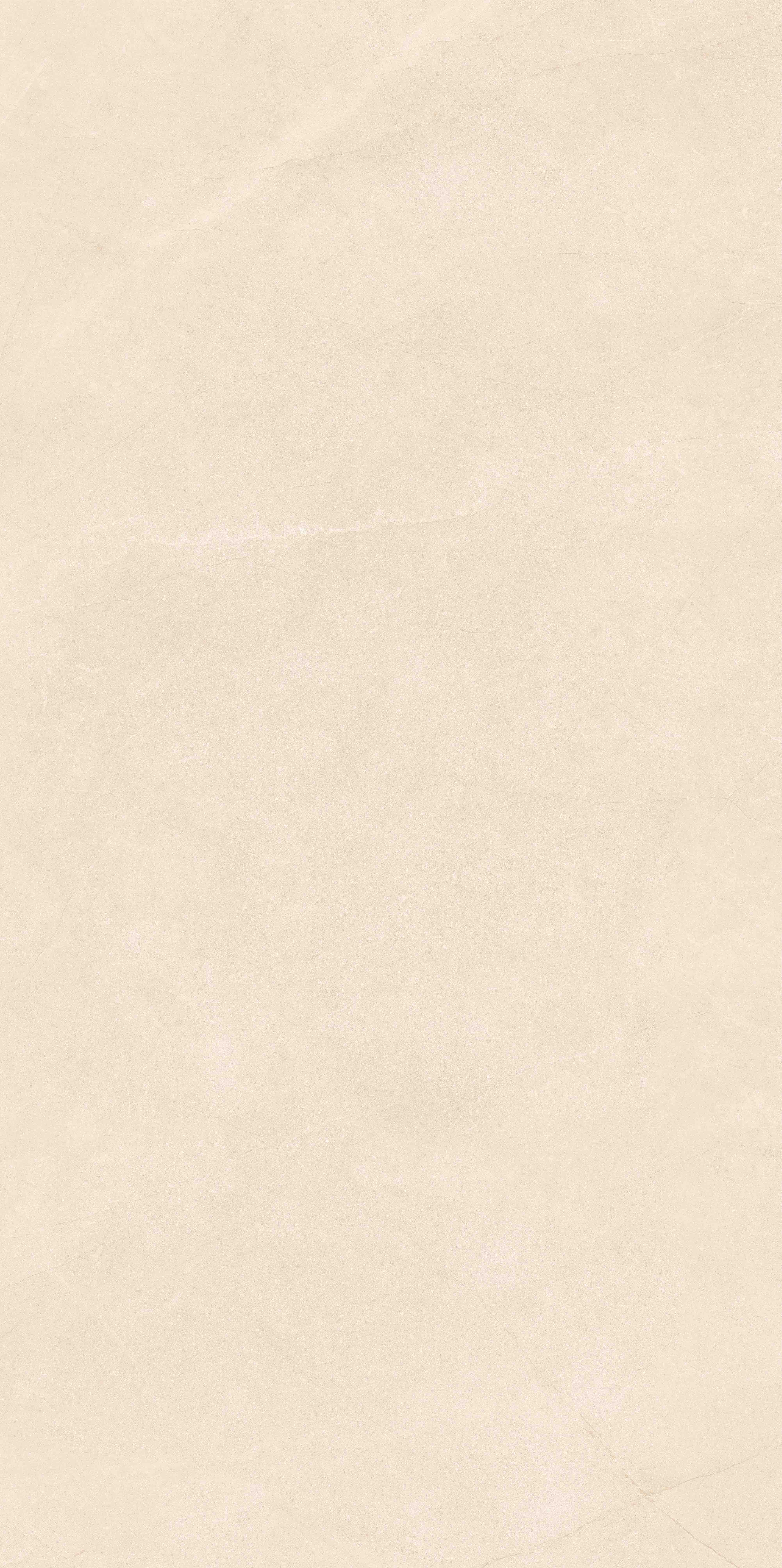 云顶集团·(中国)手机版app下载