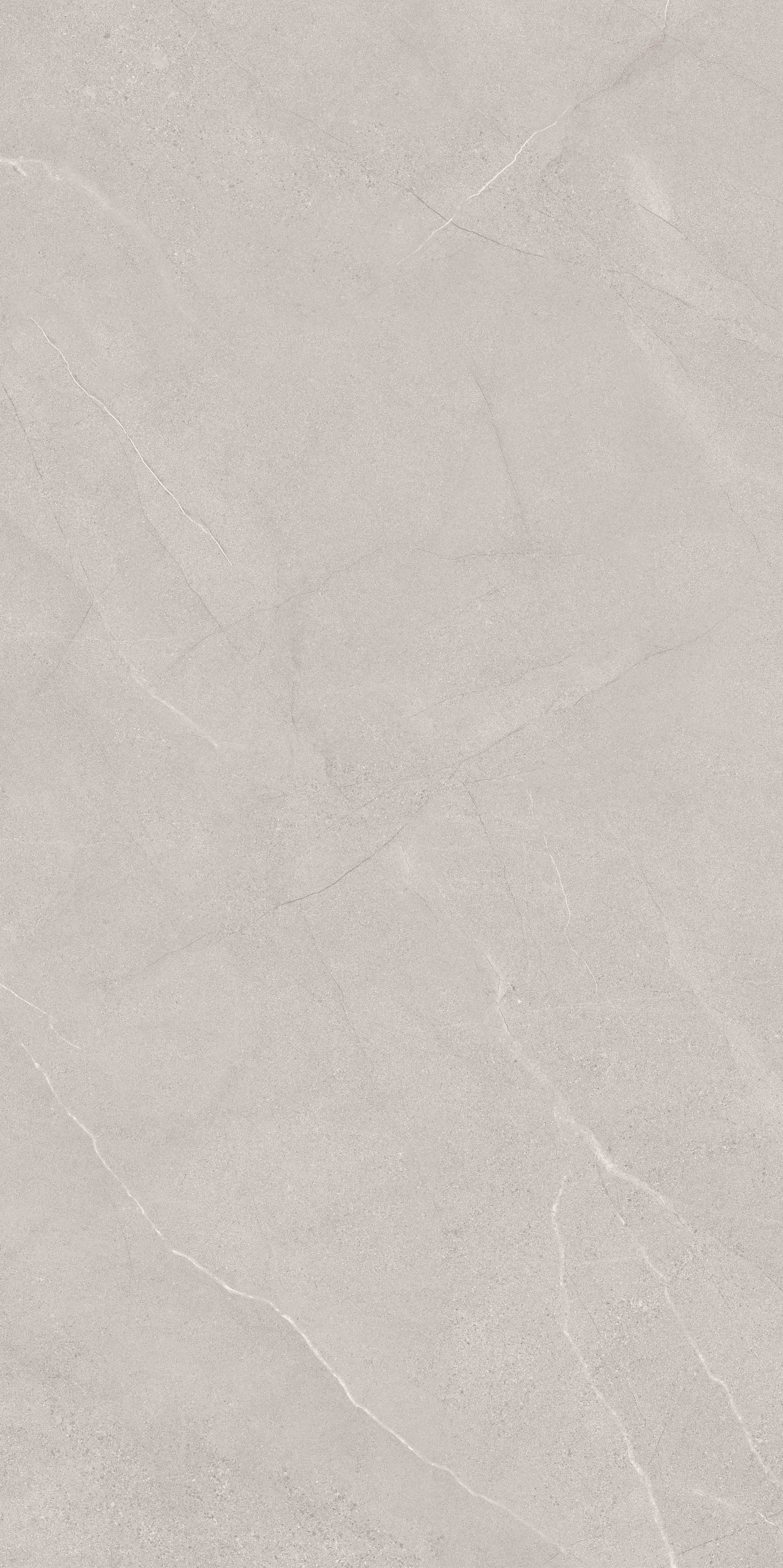 云顶集团·(中国)手机版app下载