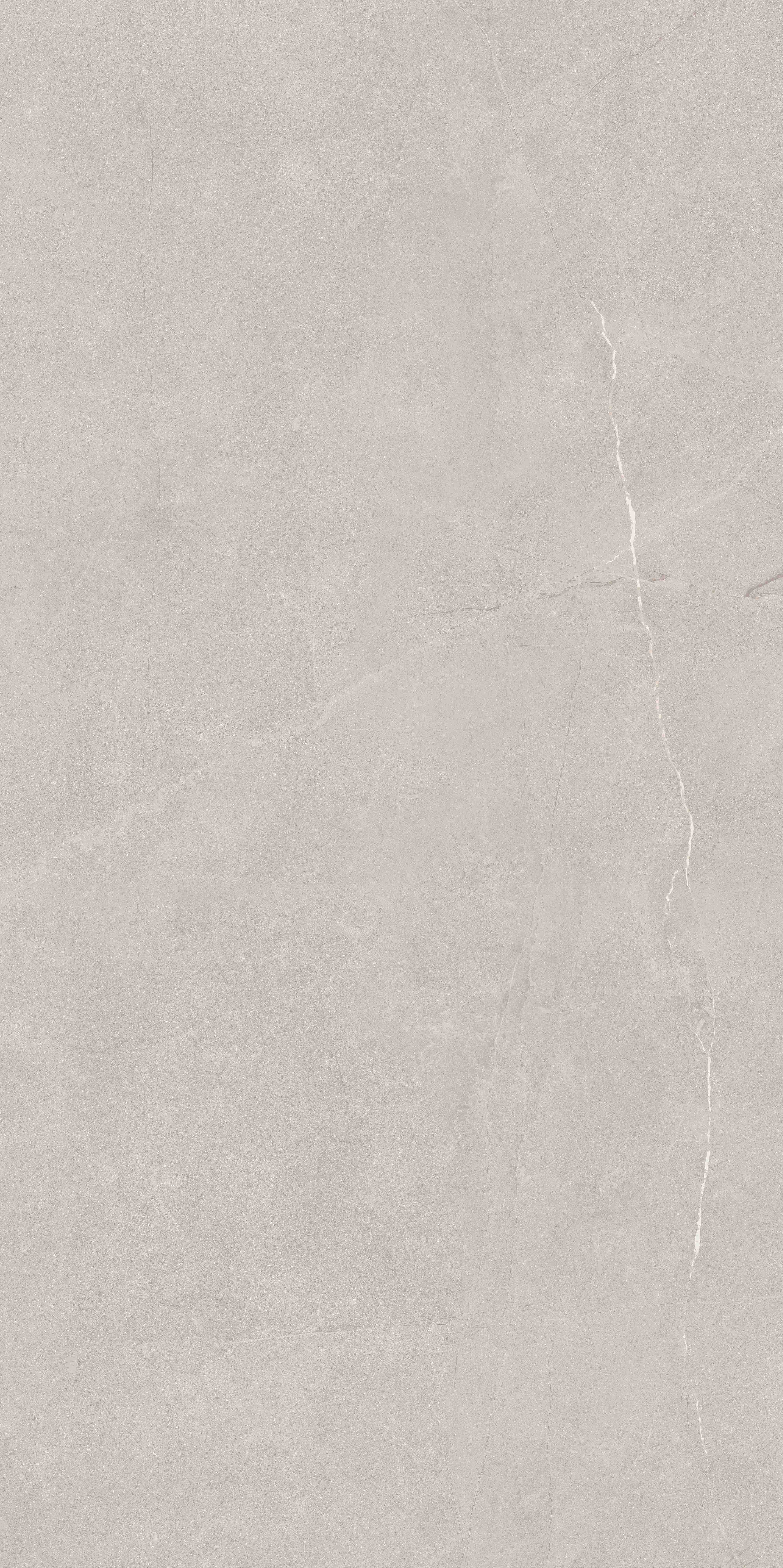 云顶集团·(中国)手机版app下载