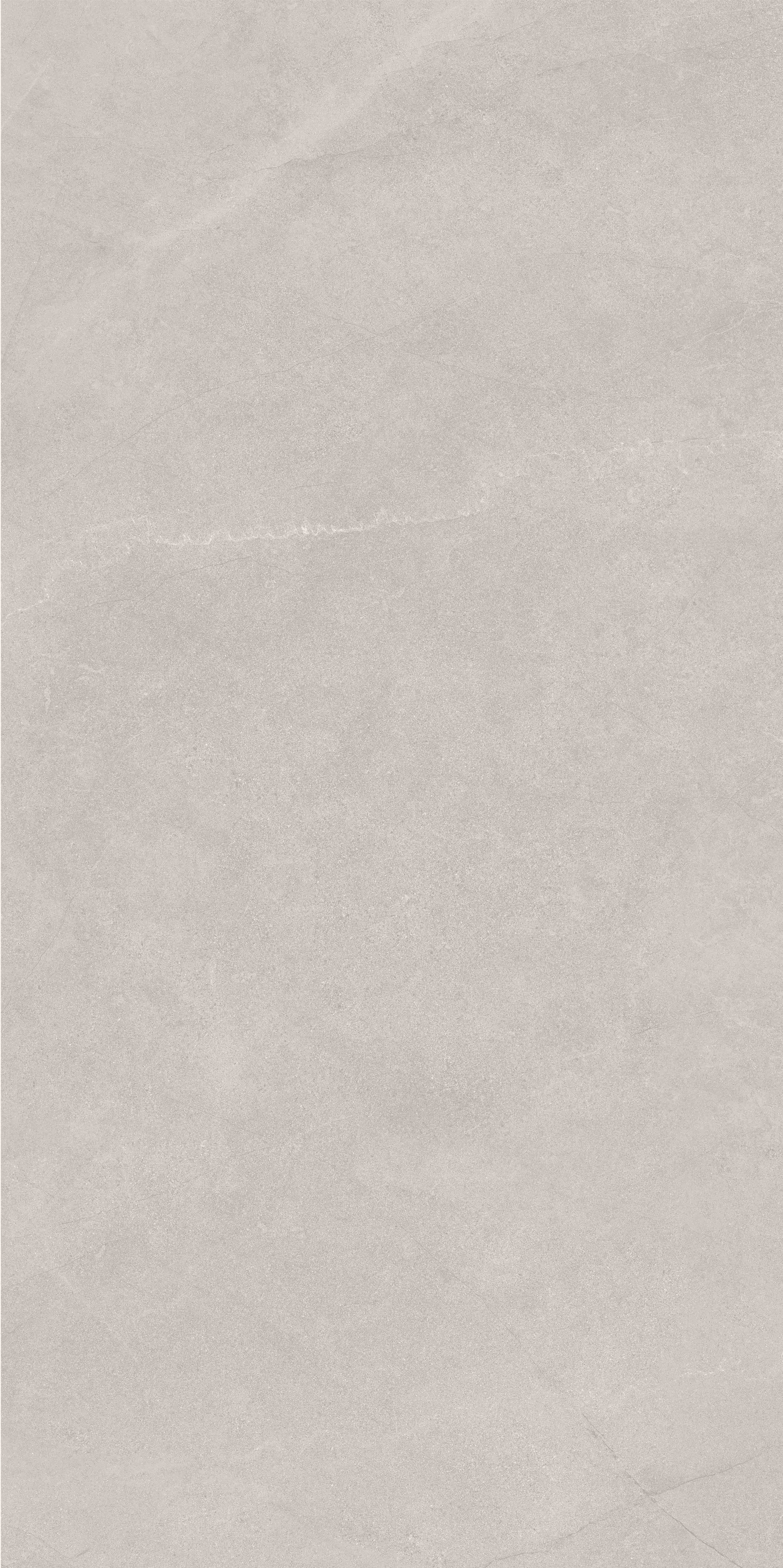 云顶集团·(中国)手机版app下载