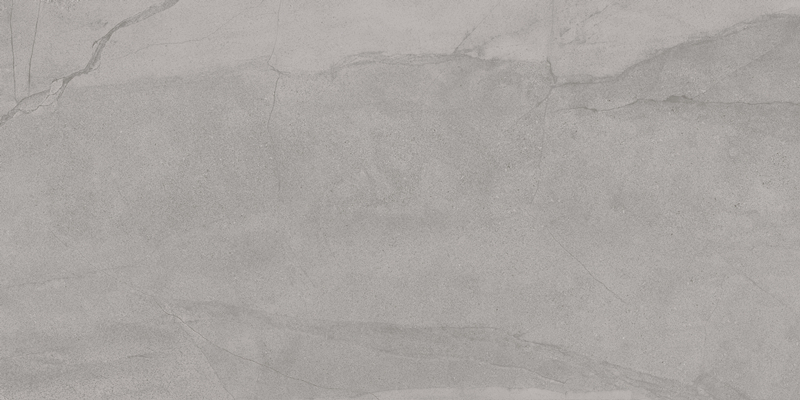 云顶集团·(中国)手机版app下载