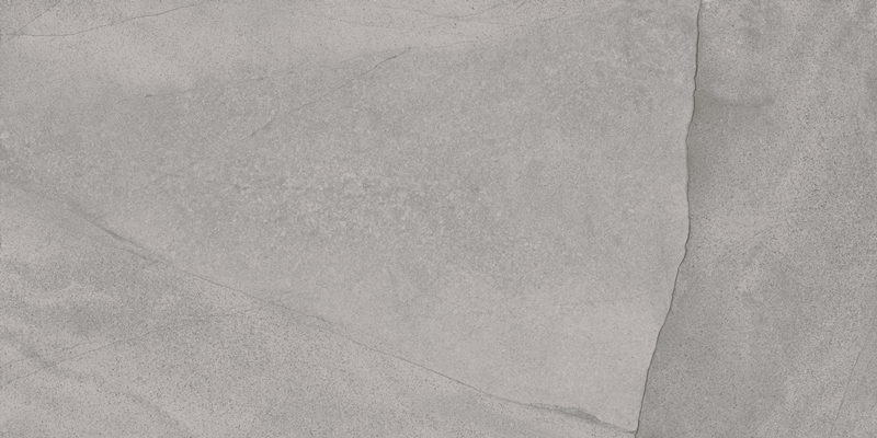 云顶集团·(中国)手机版app下载