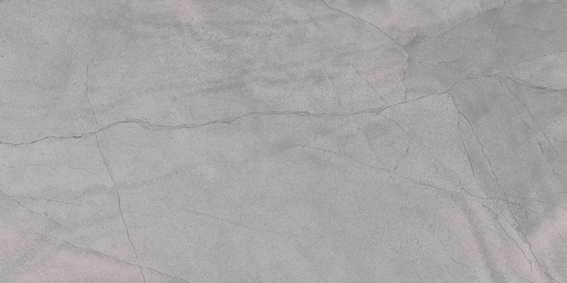 云顶集团·(中国)手机版app下载