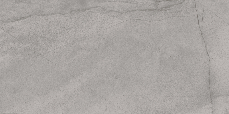 云顶集团·(中国)手机版app下载