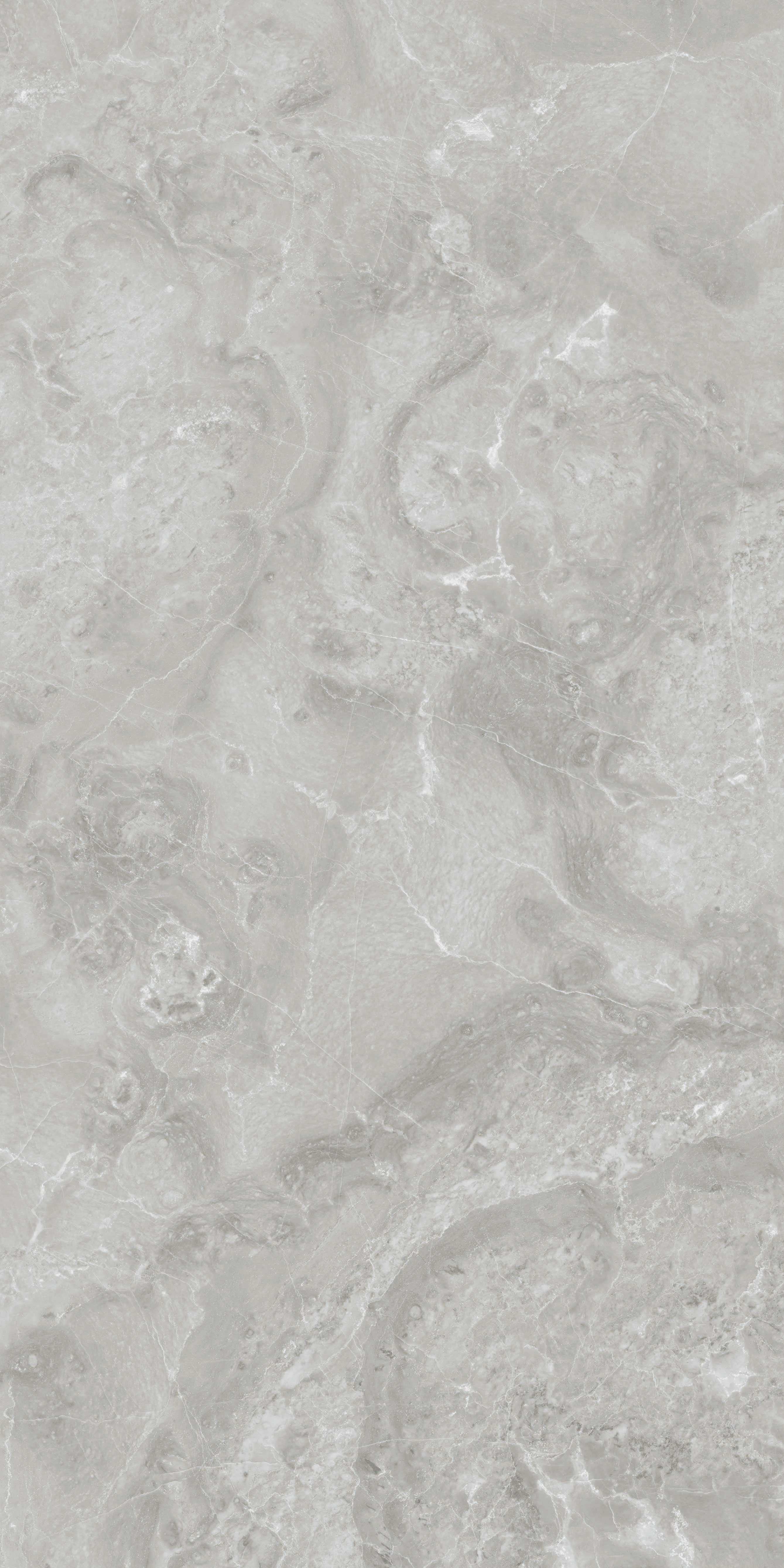 云顶集团·(中国)手机版app下载