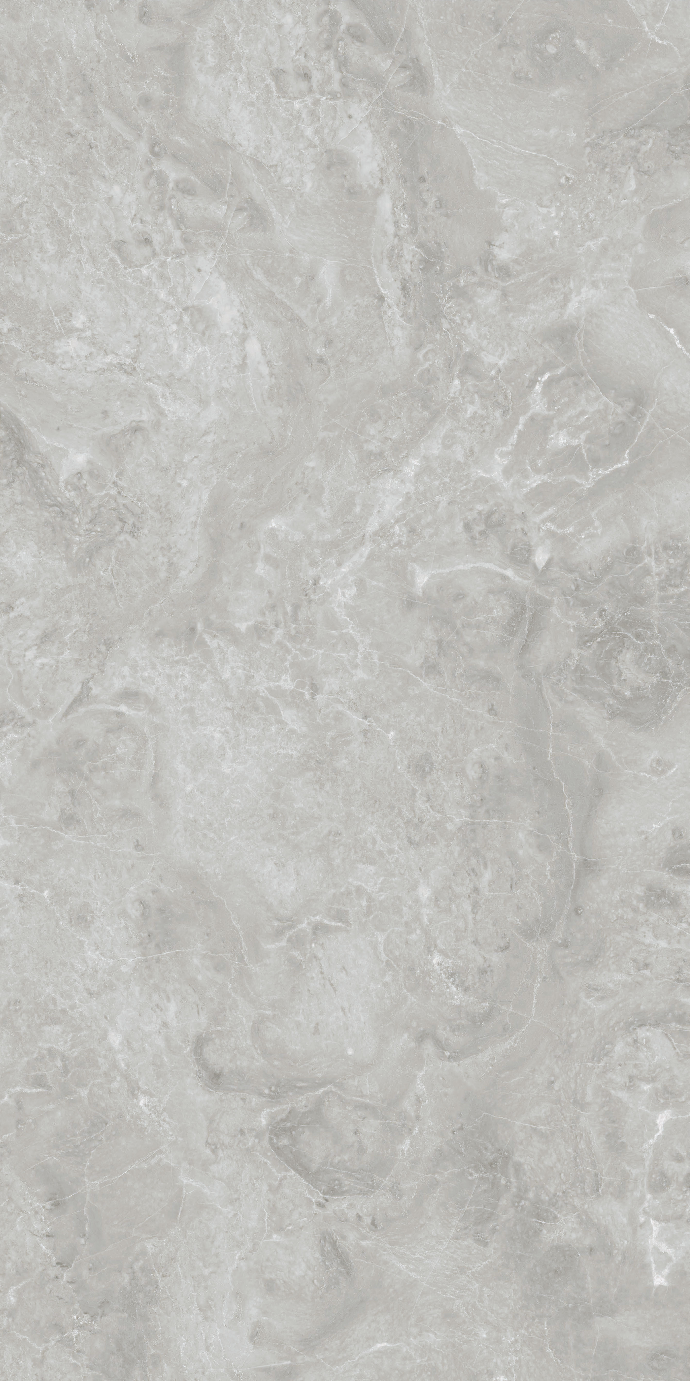 云顶集团·(中国)手机版app下载