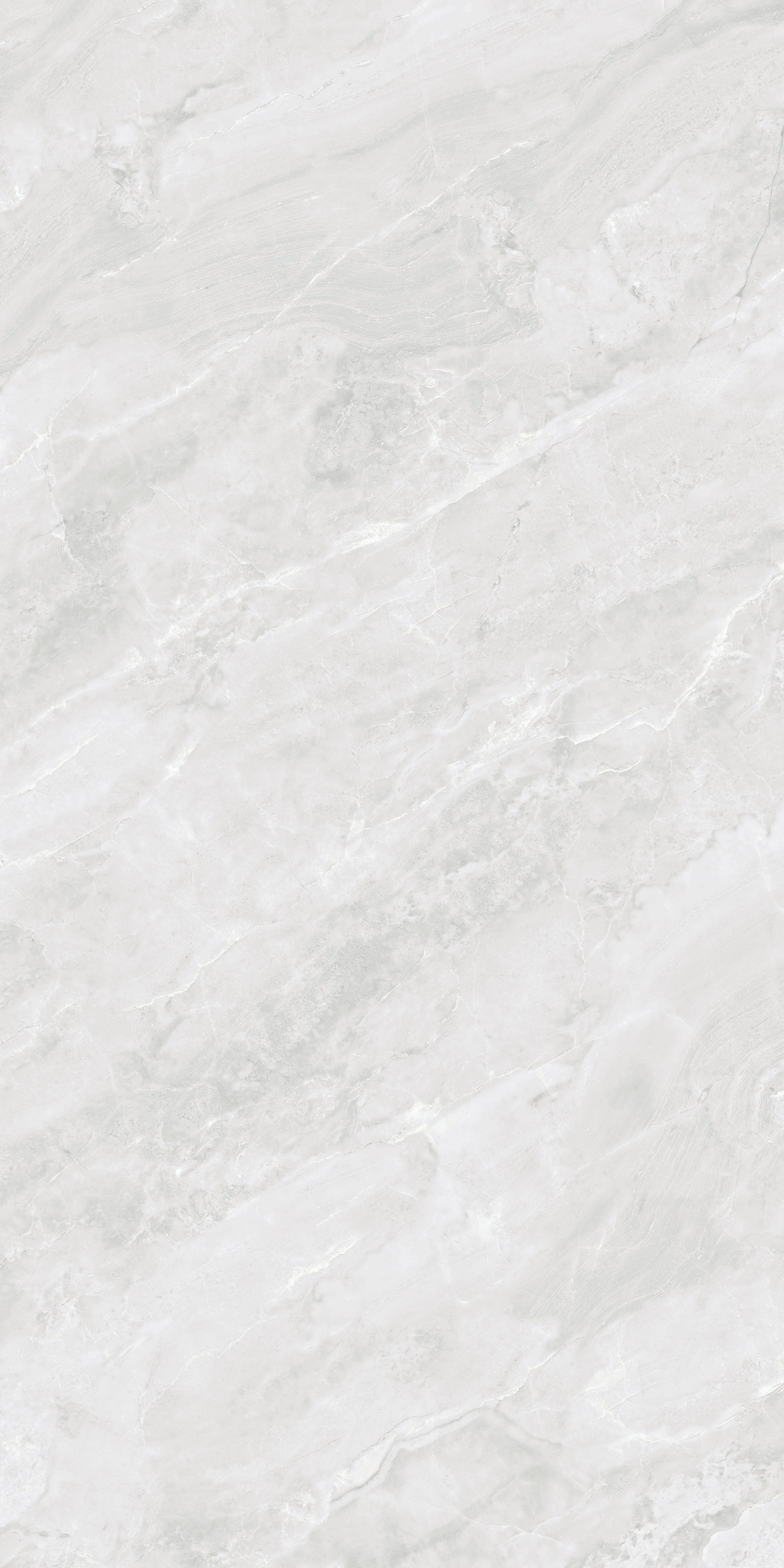 云顶集团·(中国)手机版app下载